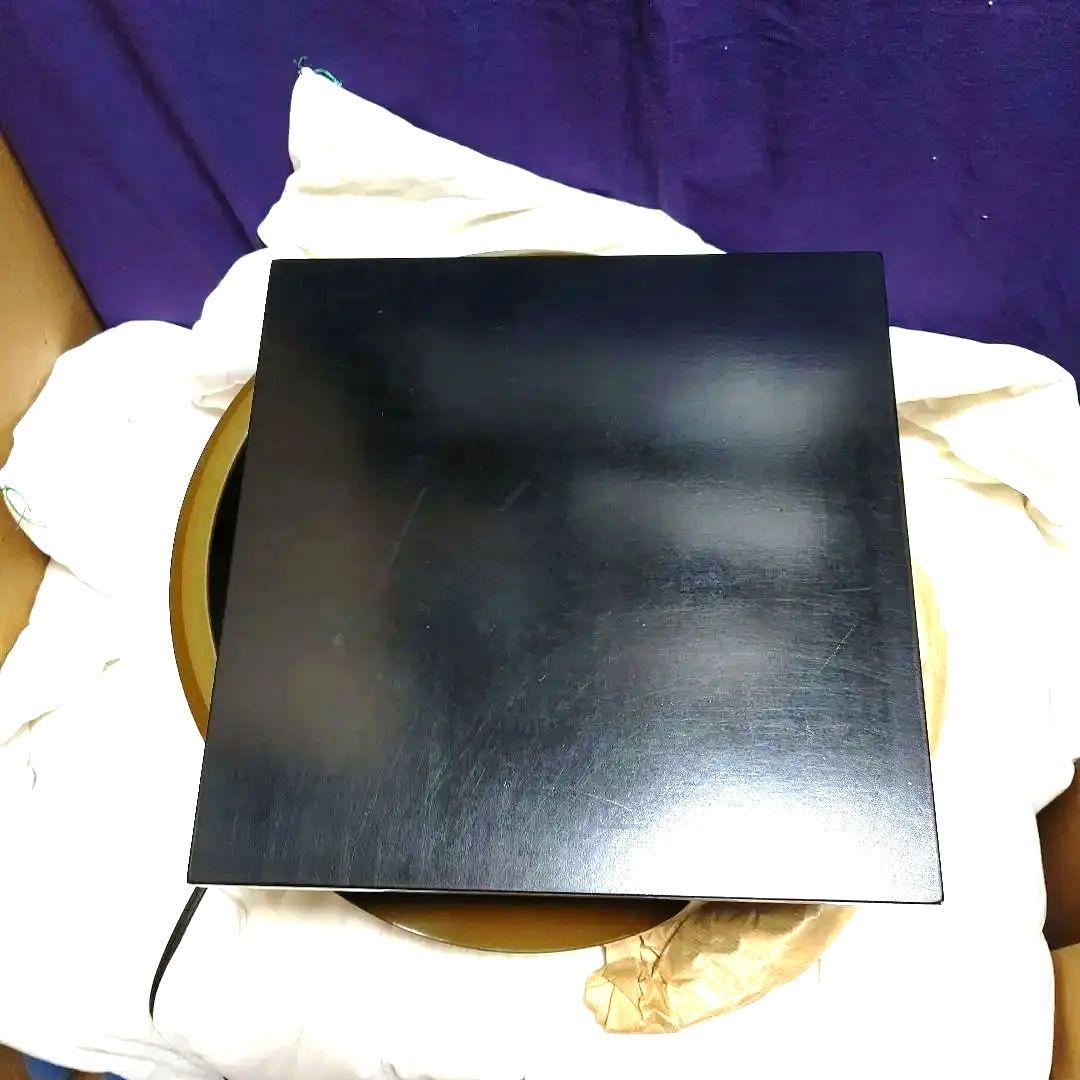 F422b唐銅、面取風炉、電熱式、うち6番の通販はau PAY マーケット