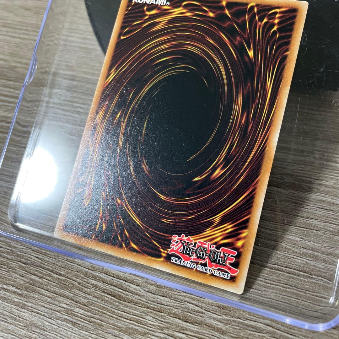 アコードトーカー@イグニスター　25th　クオシク　英語版　EU版　ALIN