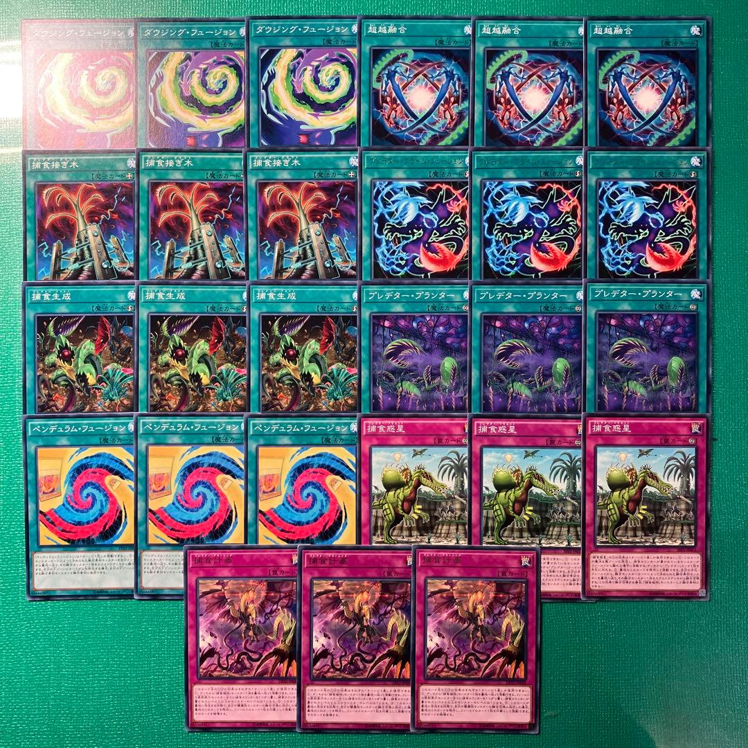 ねぎはや様 ご所望品