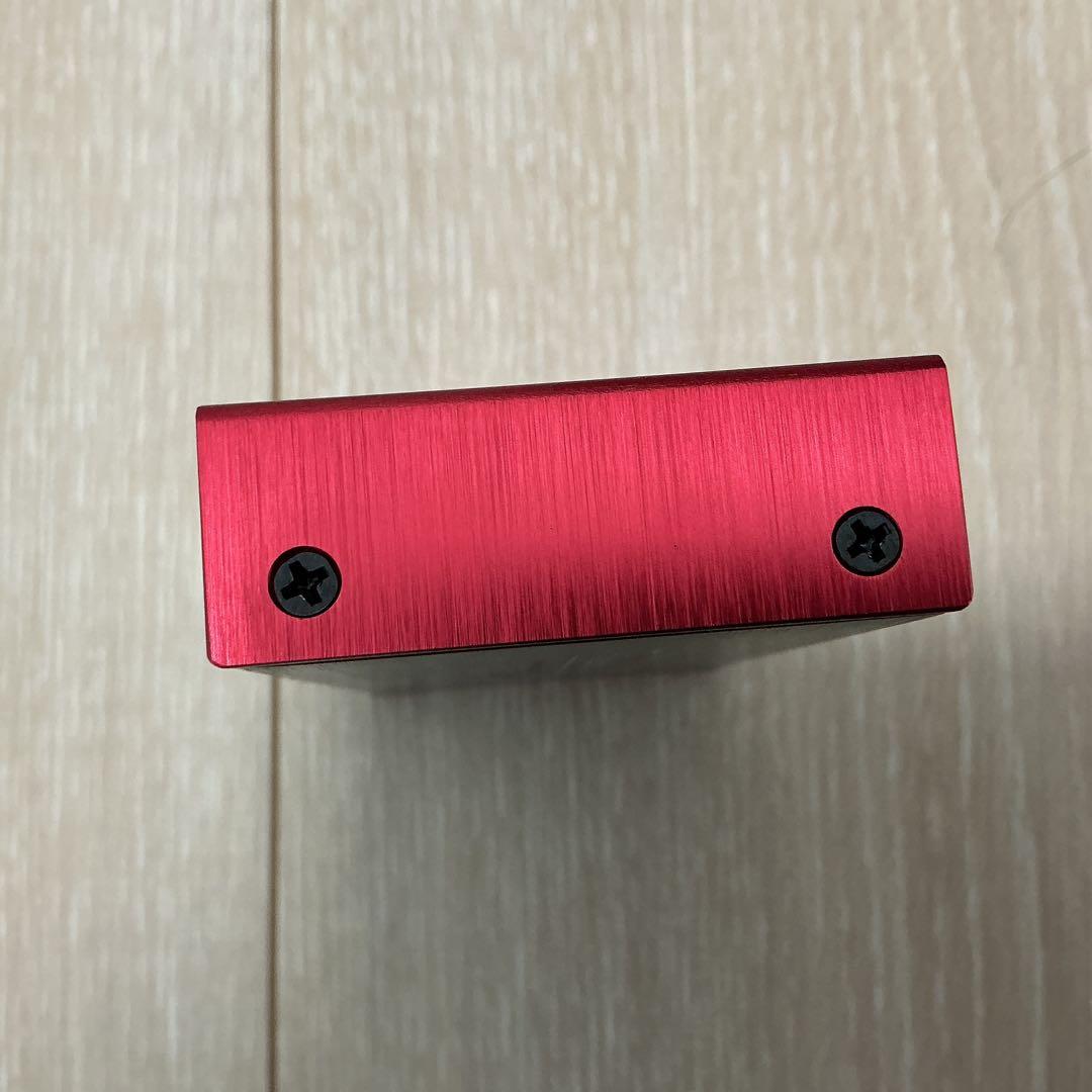 ギター VITAL AUDIO VA-5 Mk-II