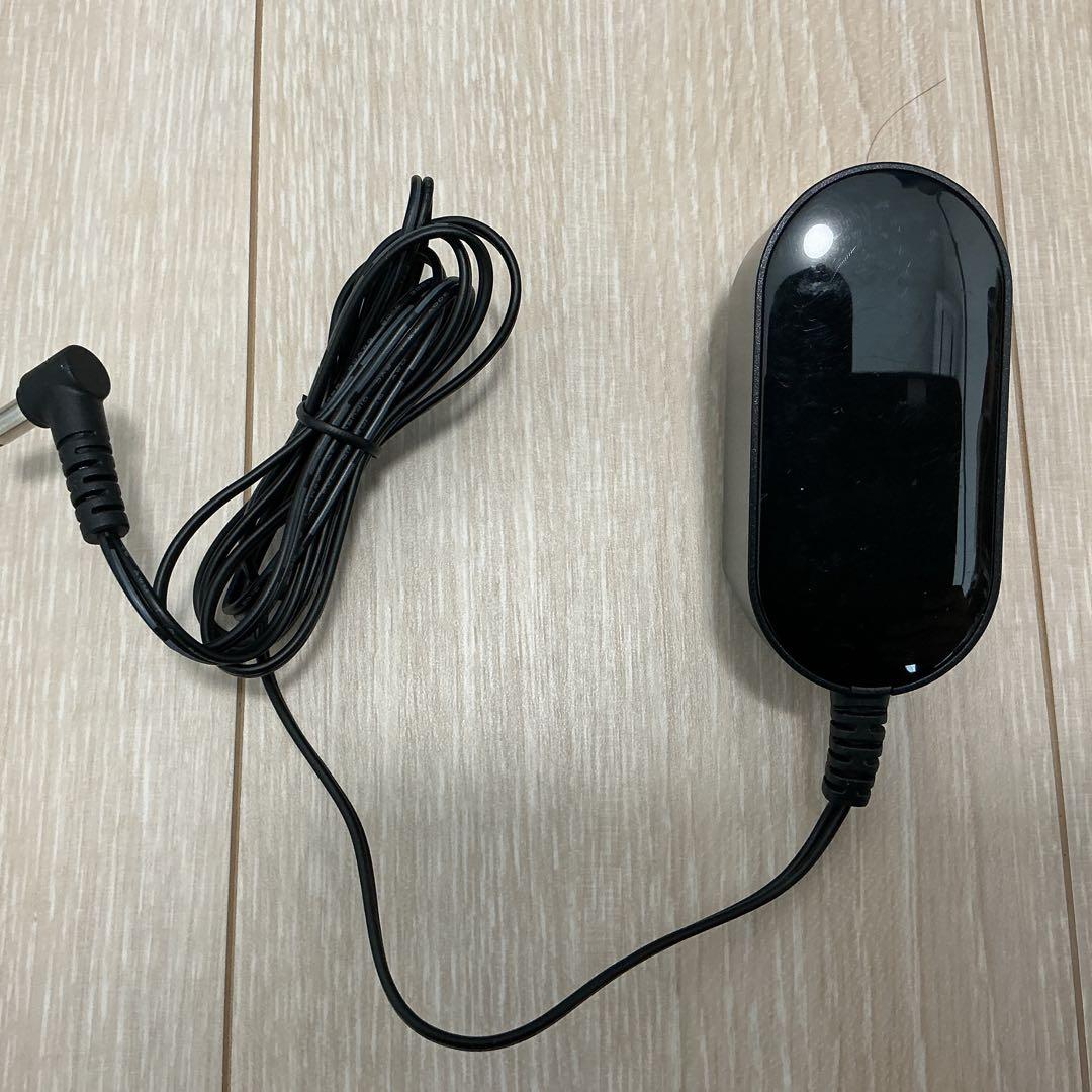 ギター VITAL AUDIO VA-5 Mk-II