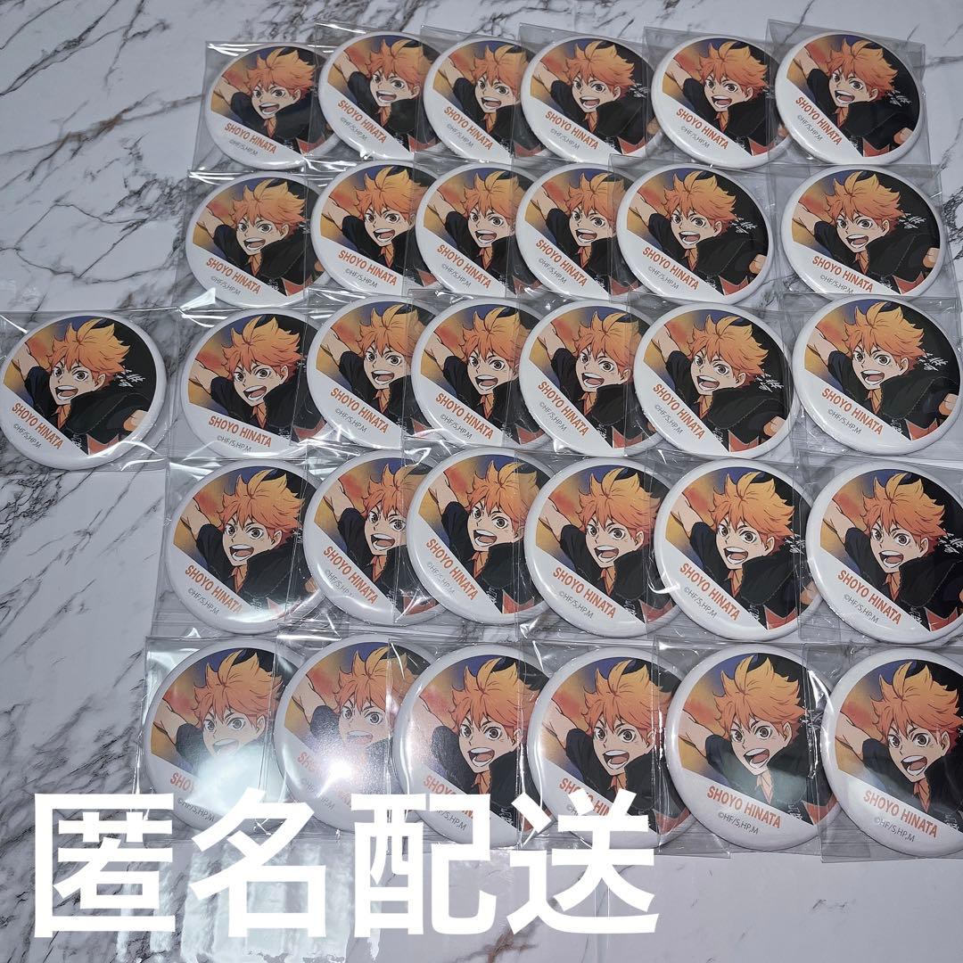 痛バック日向翔陽横断幕ハイキュー