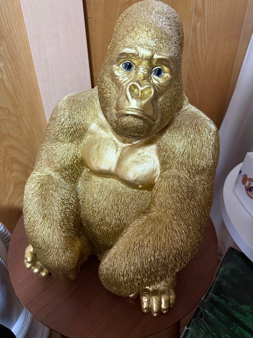 その他 goisu Buy Adidas ZX 22 Boost 'Altered Blue' - GY1606 | GOAT