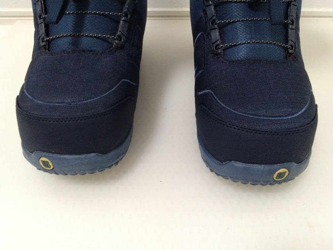 ◇BURTON STASH HUNTER スノーボードブーツ 27.5cm◇