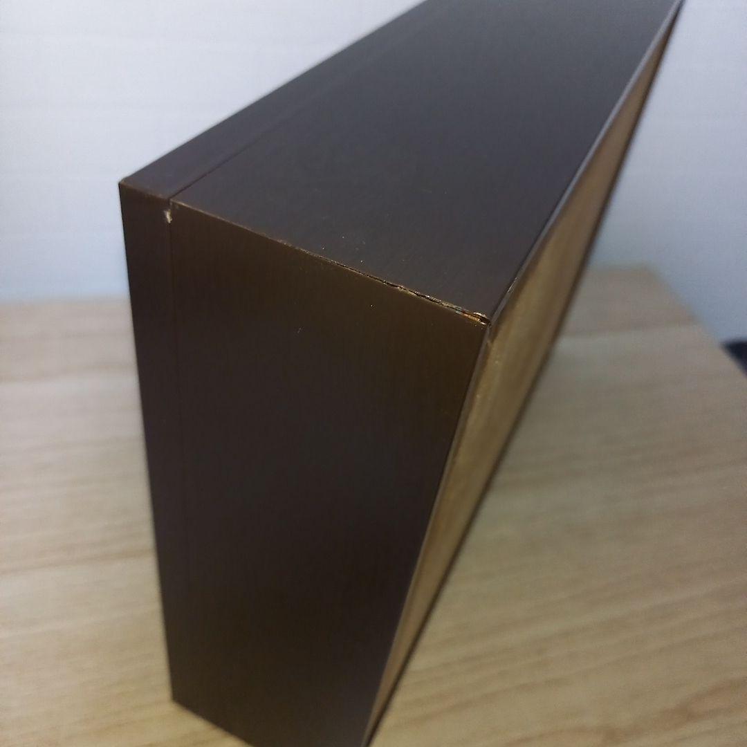 マルスゾウカブトムシ】 マルス標本 雌雄セット 昆虫セット オスメスペア