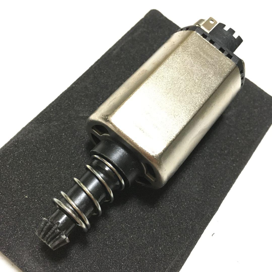 東京マルイ サマリウムコバルトモーター サマコバ 電動ガン パーツ