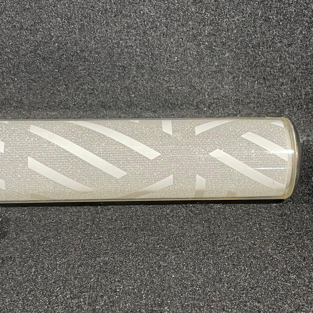 般*心様 初音ミク公式ペンライト マジカルミライ2017 - メルカリ