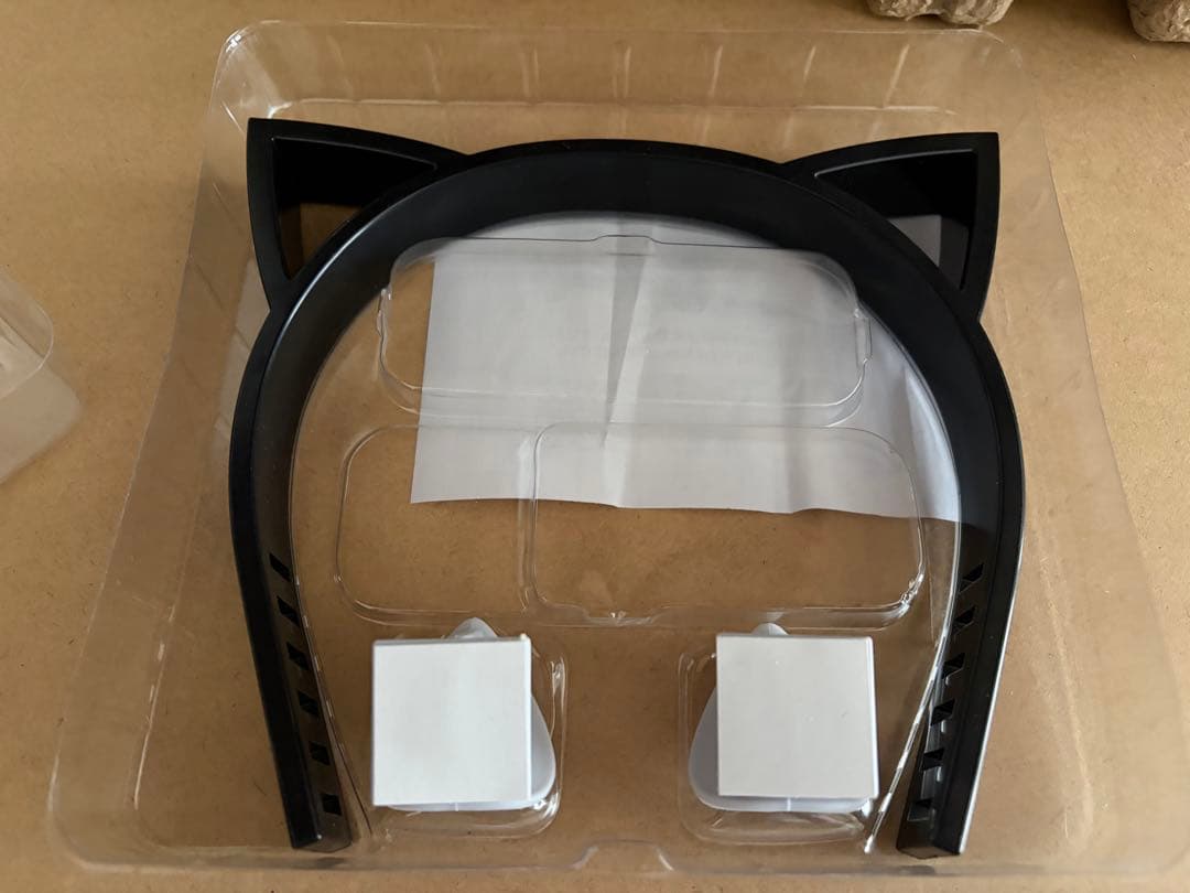 ラブライブ虹ヶ咲 オートエモーションコンバート 瑠奈ちゃんボード