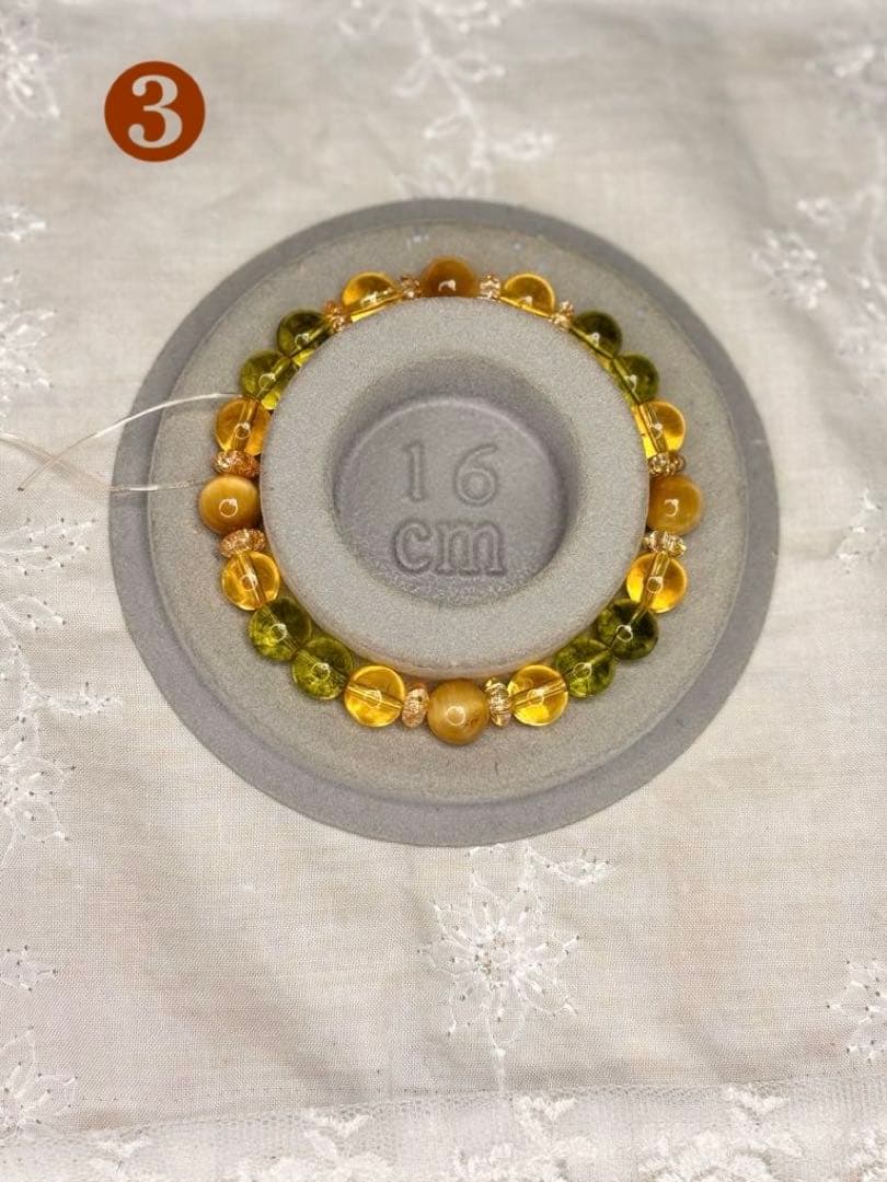 ももんが☆　おまとめ購入品