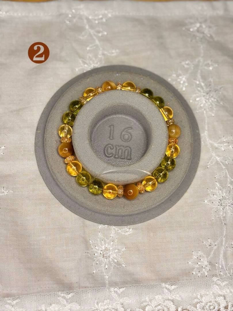 ももんが☆　おまとめ購入品