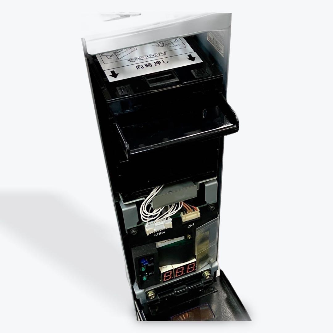 富士電機株式会社・SW0RM2000.41B（1個）