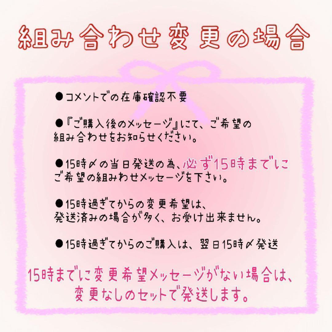 ニュートロ ナチュラルチョイス アダルトチキン、サーモン、ターキー