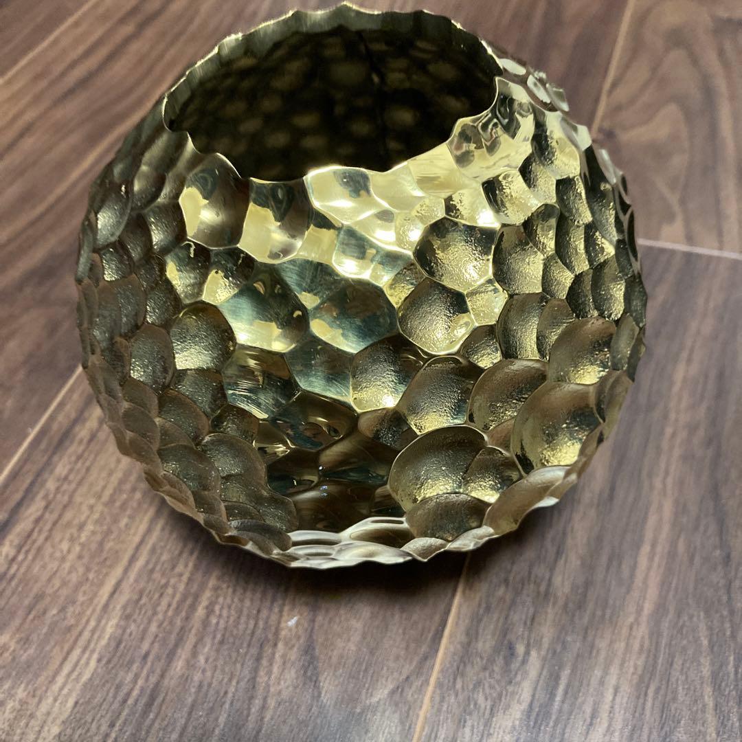 スクルツナSKULTUNA スウェーデン王室御用達北欧インテリア オブジェ