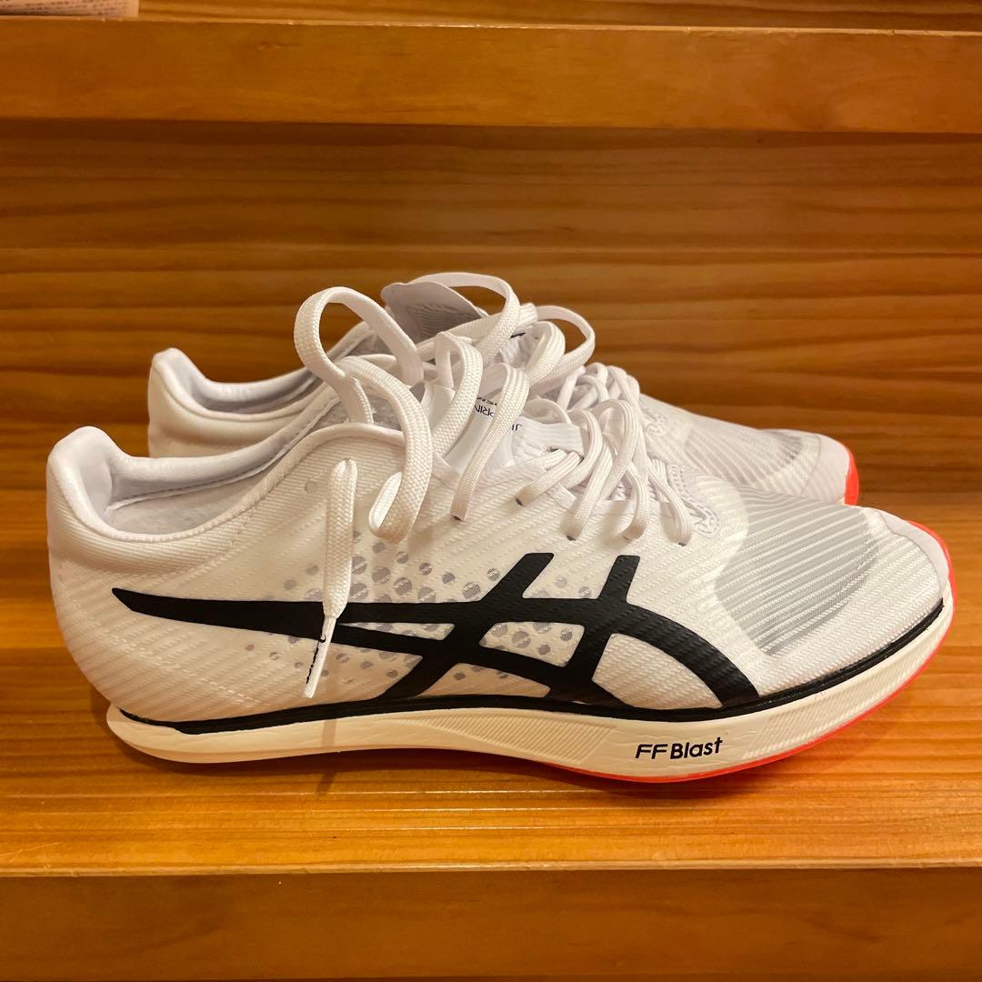 奇石！ゴビアゲート 蒙古瑪瑙 水石 天眼 天珠 オパール 化石 翡翠 隕石