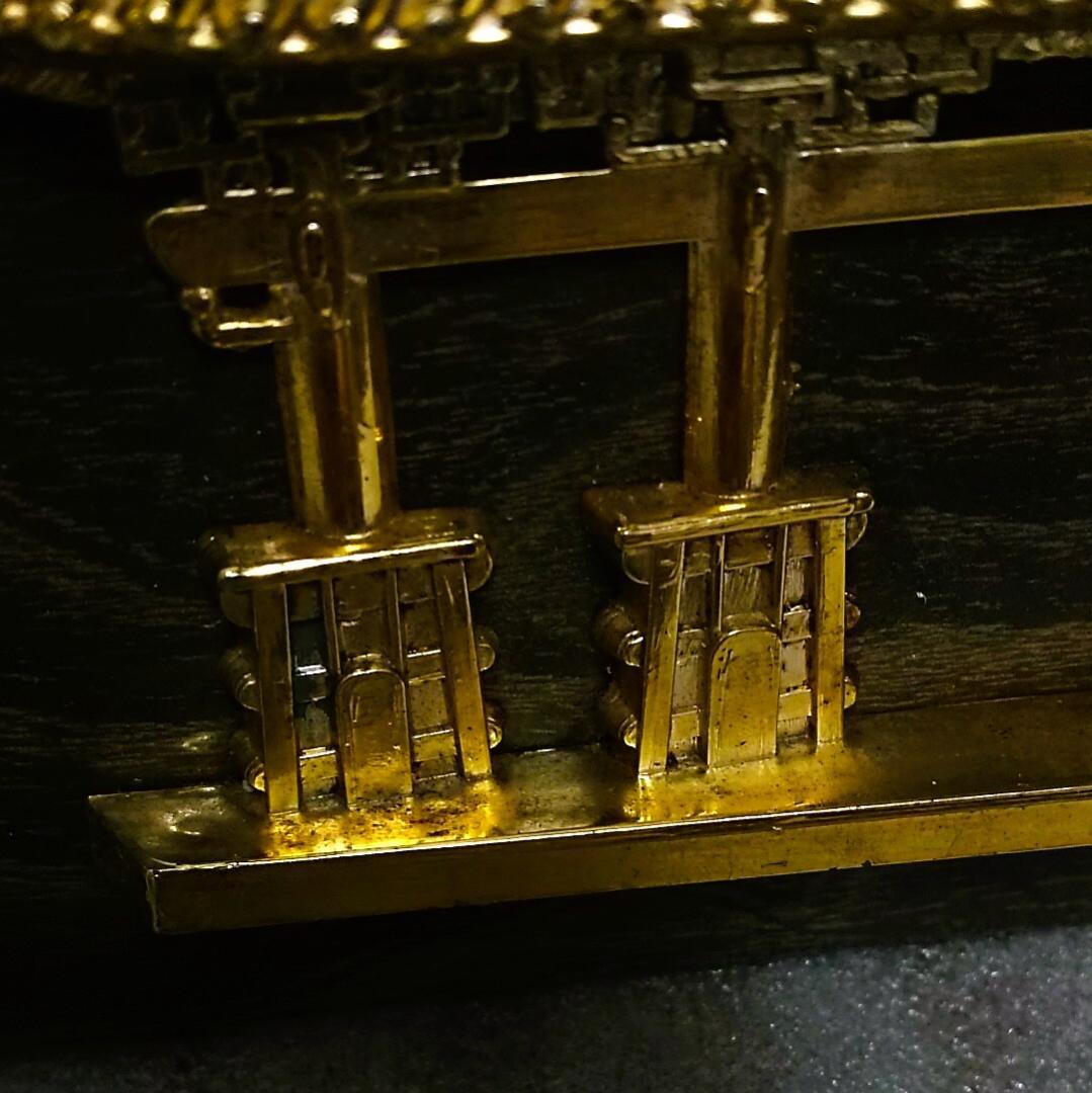 【昭和平成レトロ好きにおススメ♪】横浜中華街獅子舞のパペットぬいぐるみ♡