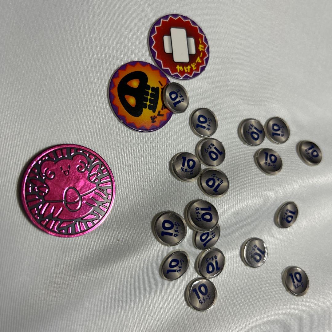 ポケモンeカード1stスターターパック リザードンハーフデッキ 30枚セット