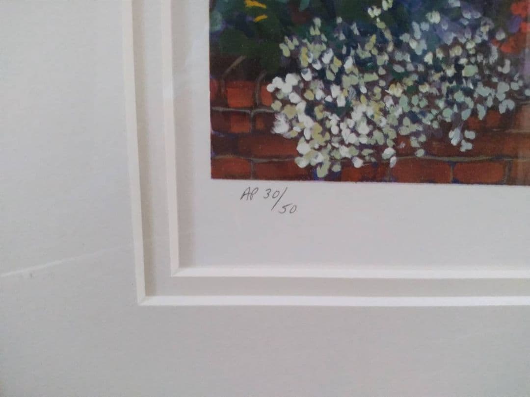 稀少 一点もの 骨董品 キセル (エ)