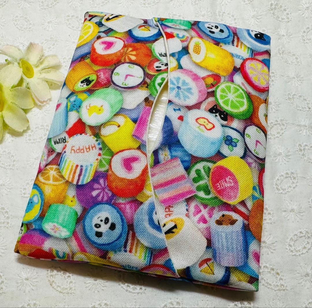 vivi☆様 リクエスト 6点 まとめ商品 - メルカリ