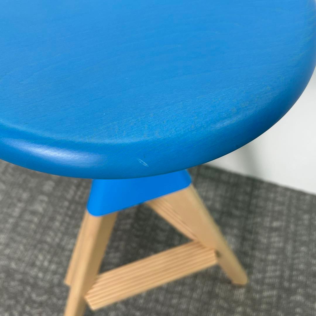 MAGIS (マジス) Tom & Jerry (トム＆ジェリー)　ブルー