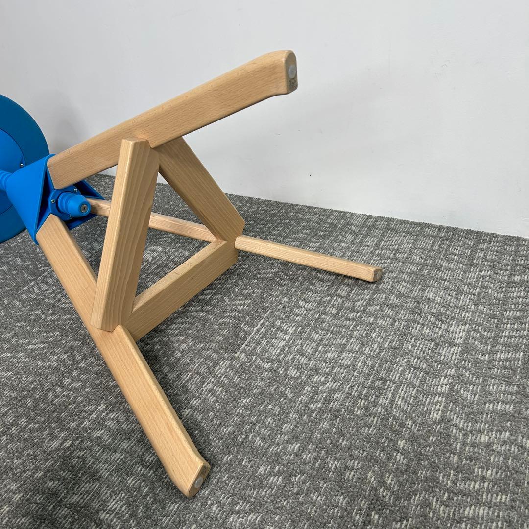 MAGIS (マジス) Tom & Jerry (トム＆ジェリー)　ブルー