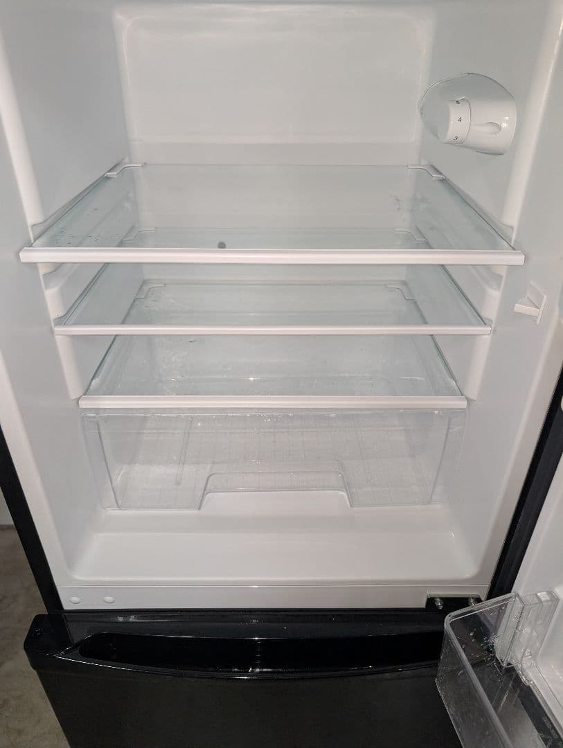 美品中古2020年製冷蔵庫&洗濯機set ※一部地域配送設置無料