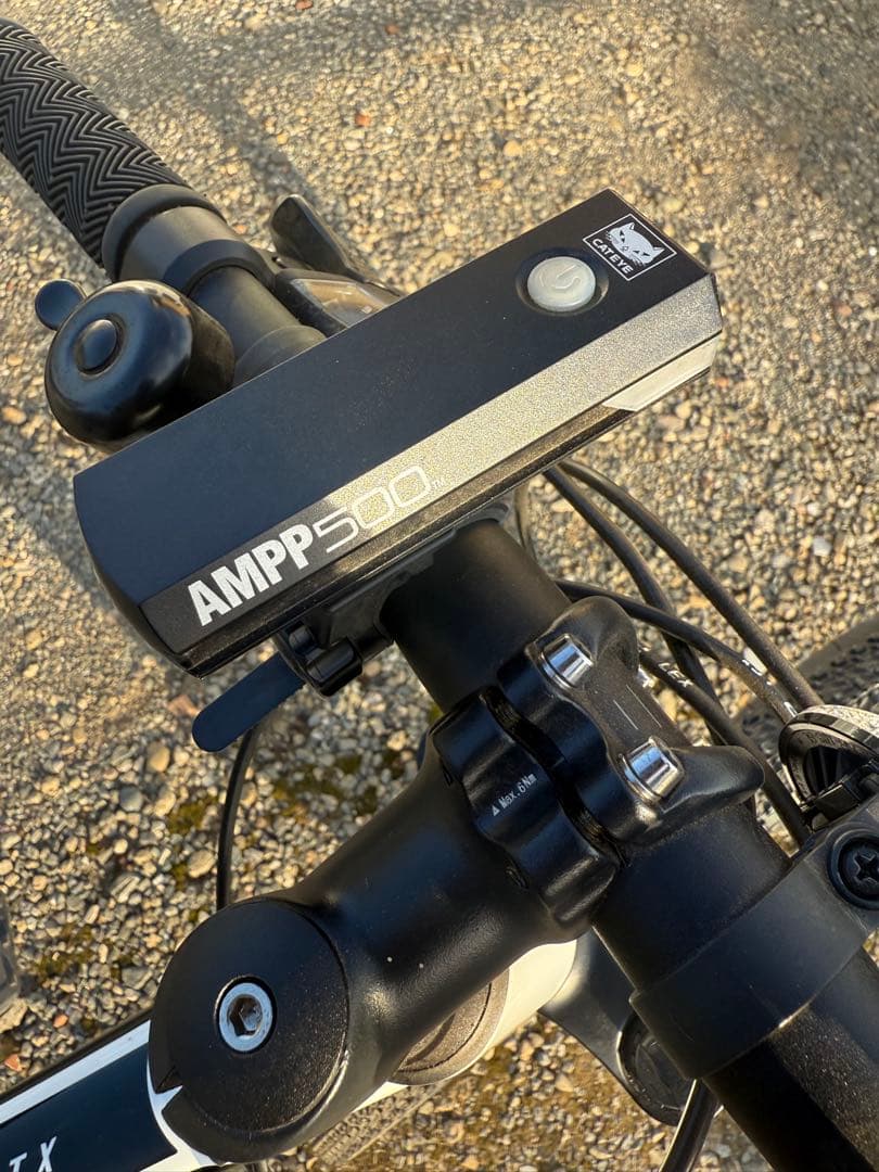 GIANT ATX 2022モデル 訳あり 引き取り限定 埼玉県川越