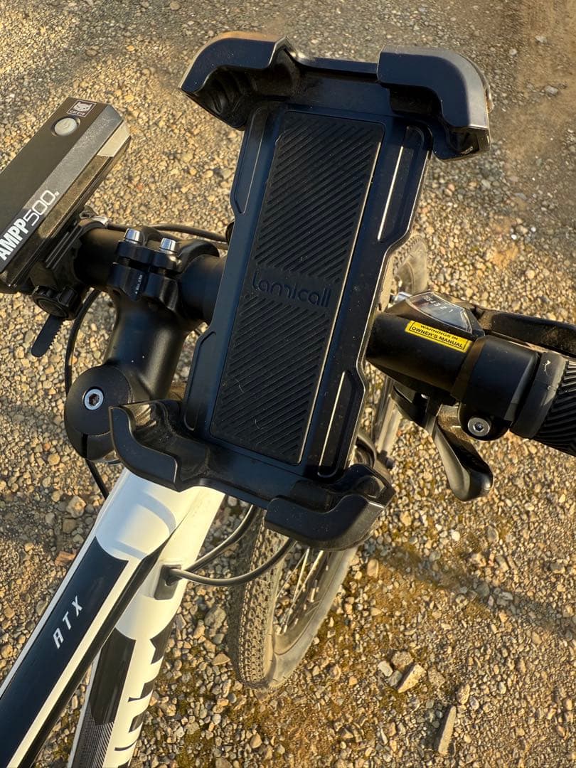 GIANT ATX 2022モデル 訳あり 引き取り限定 埼玉県川越