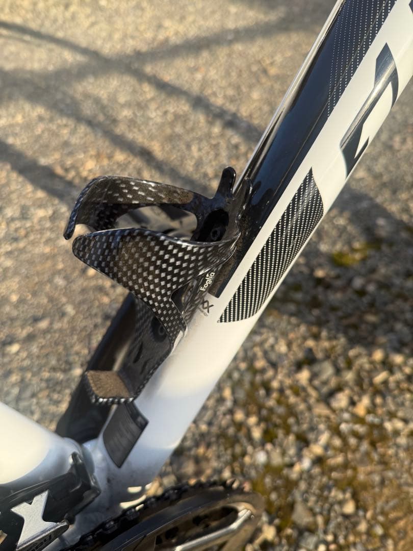 GIANT ATX 2022モデル 訳あり 引き取り限定 埼玉県川越