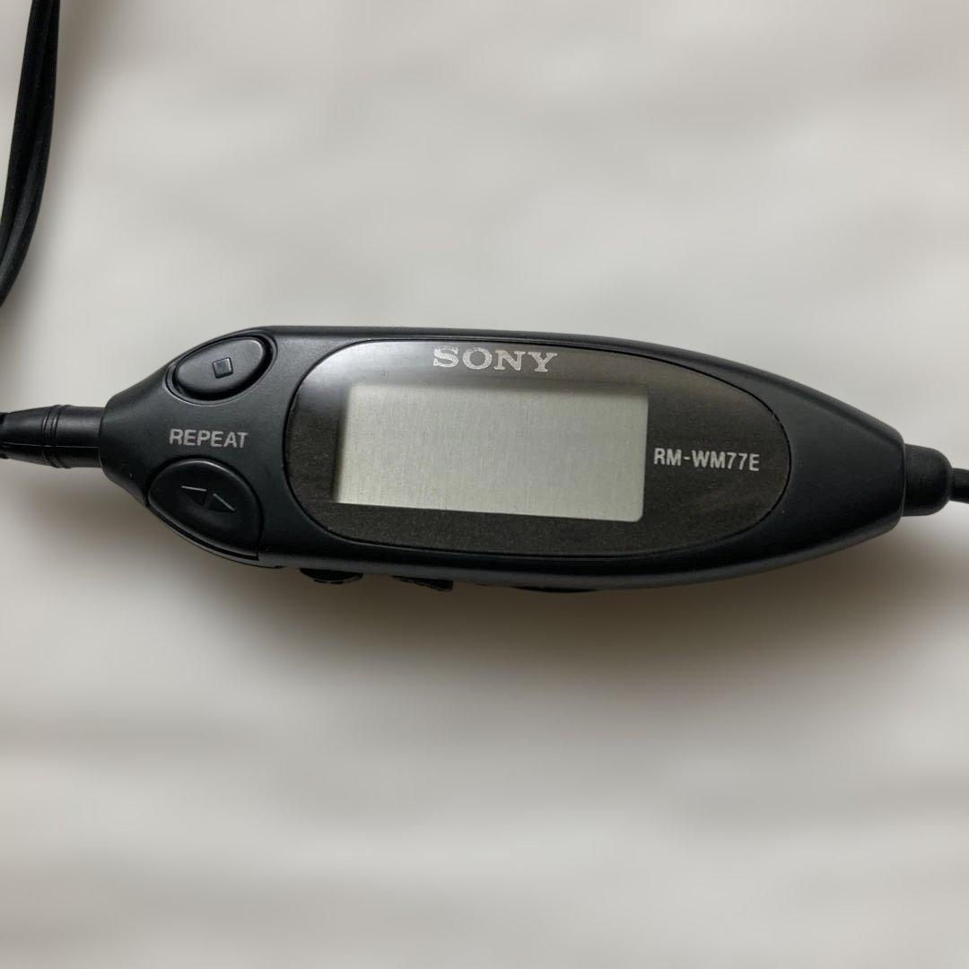 K0737 SONY TCS-470 /SANYO JJ-F2 カセットプレーヤ 2025年最新