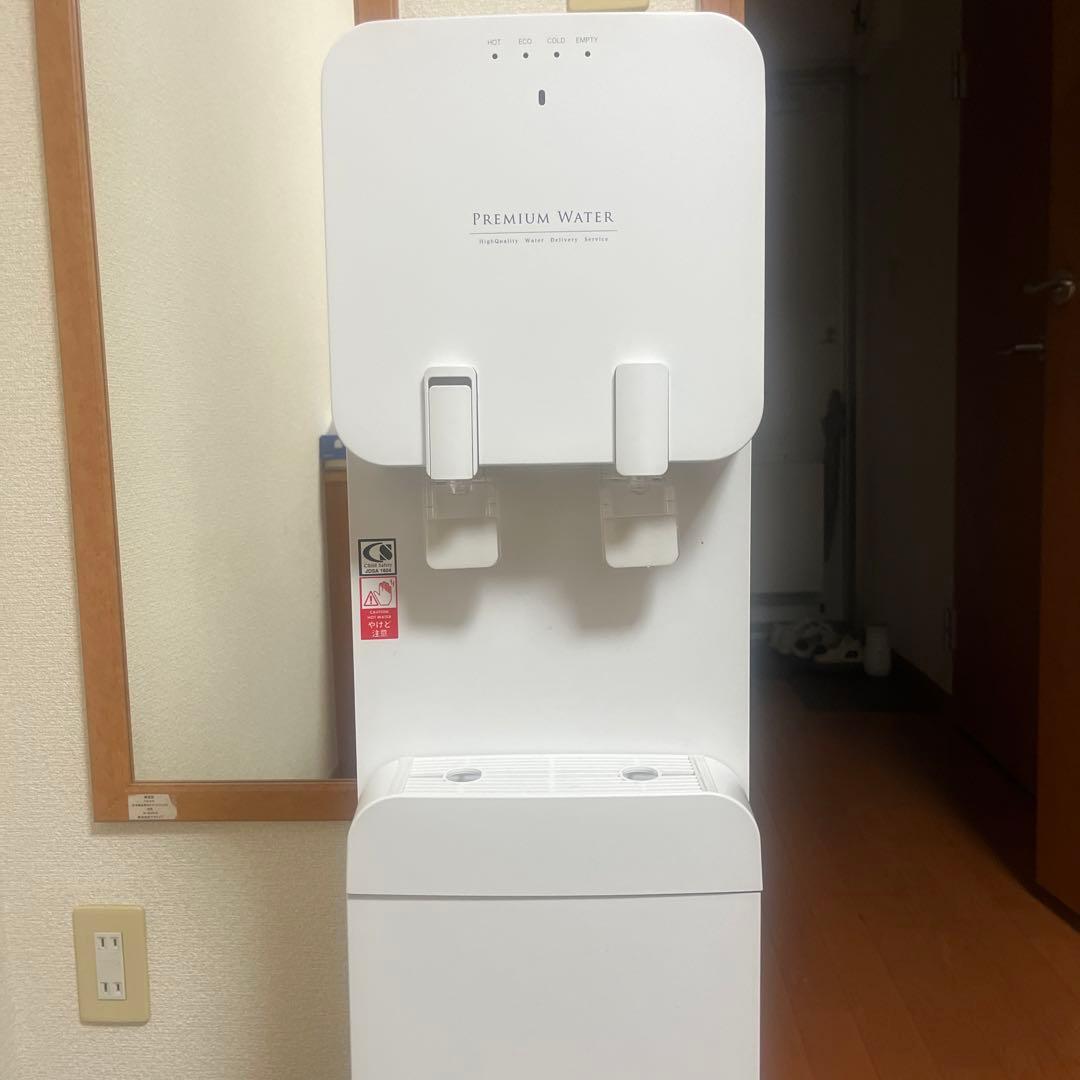 その他 Mie LEGO Ninjago Minifigure Set - Hidden Sword with Zane ZX (30086