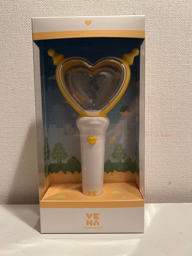 Eric Clapton エリッククラプトン 2025 武道館 帆前掛け