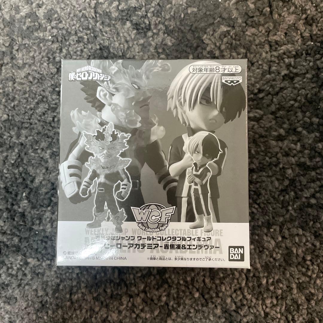 当時物 名探偵コナン 蘭 ラミネート カード ラミカ 希少 当時物 名探偵