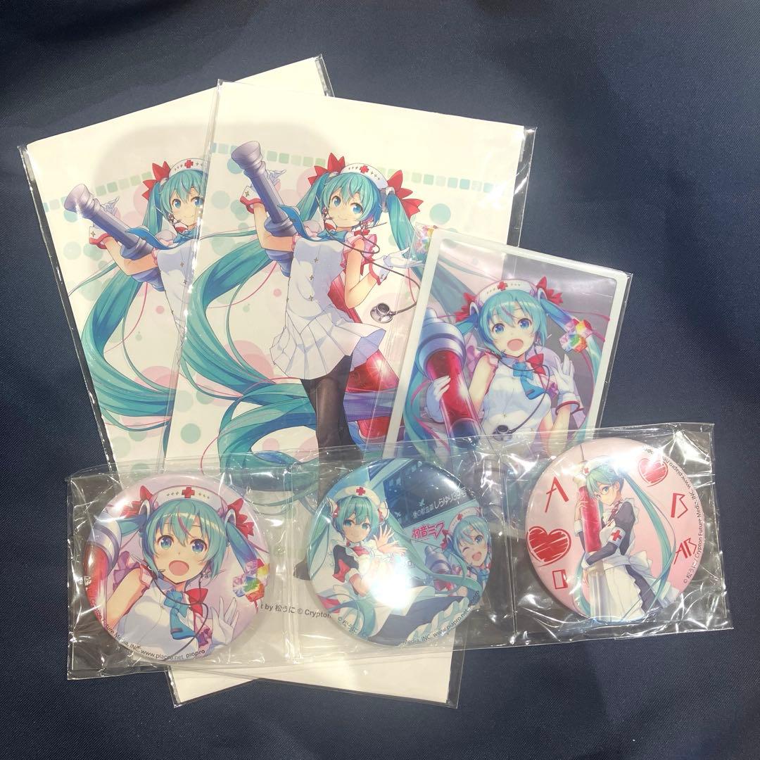 バンドリ 缶バッジ 10th Anniversary ver. 千早愛音