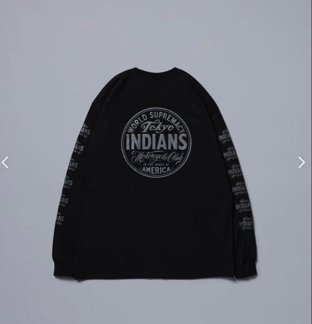 大浦天主堂のマリア像 写真素材 [5125561] - フォトライブラリー 慶応