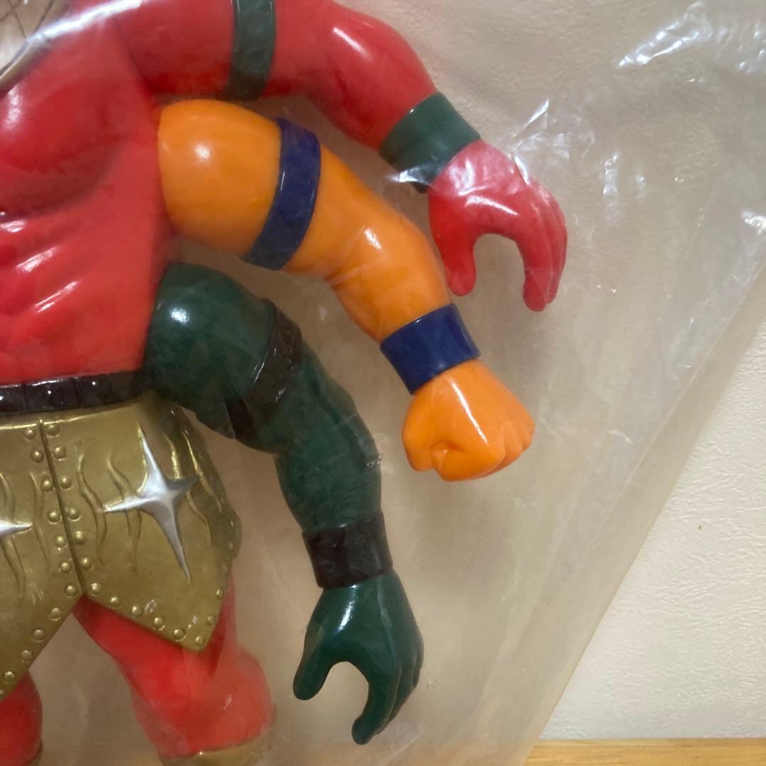 Squier by Fender スクワイヤー ベース used】Squier by Fender