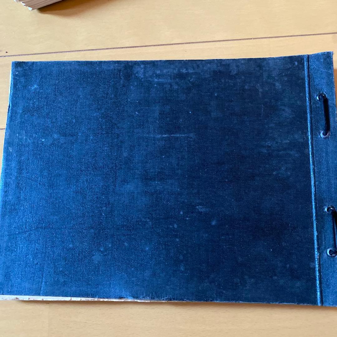 鉄道　電車ツナギ図解