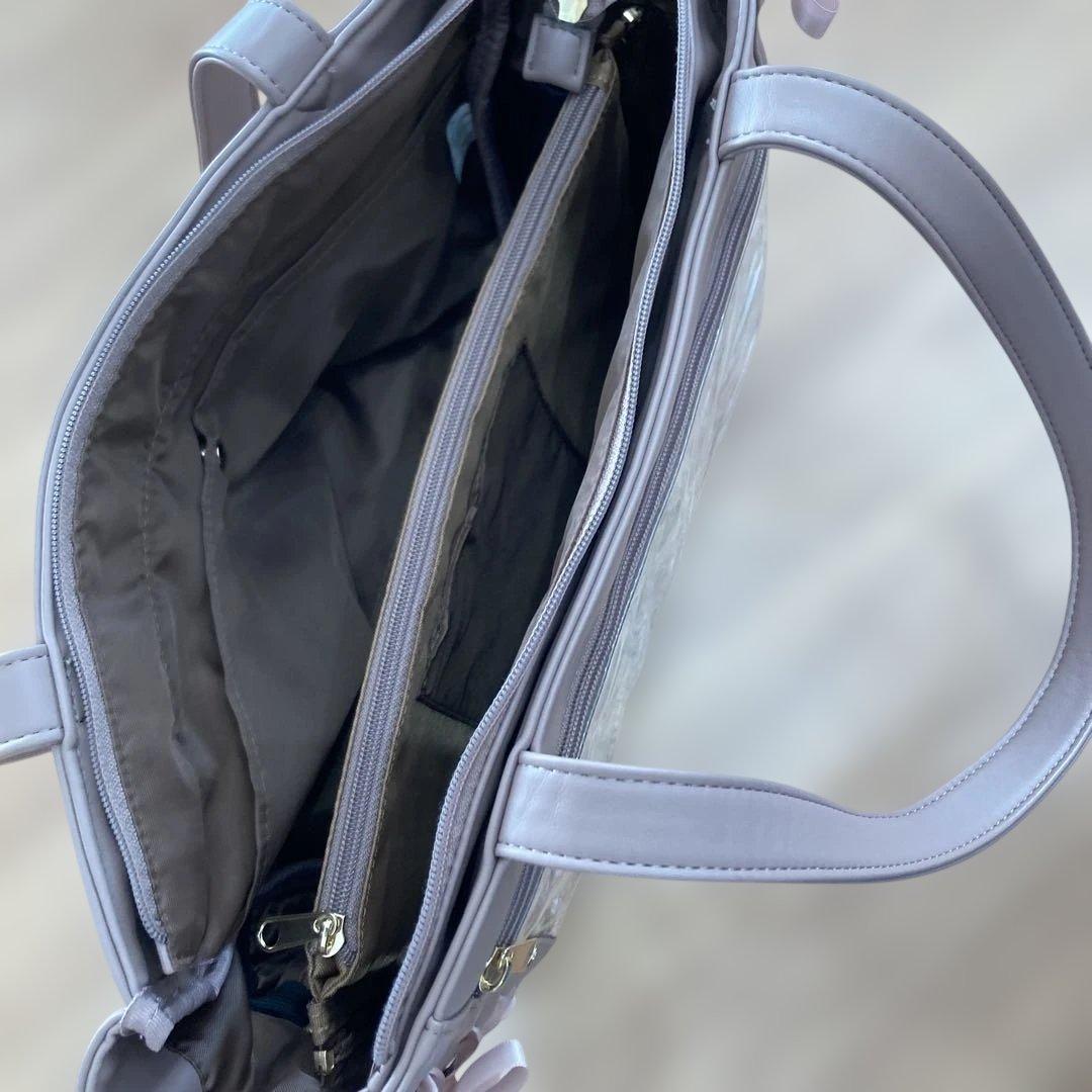 最終値下げ☆ストプリ STPR さとみくん 推しバ グッズセット☆美品