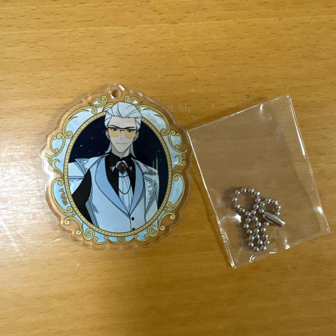 to be hero x 福くじ　X 　5点セット