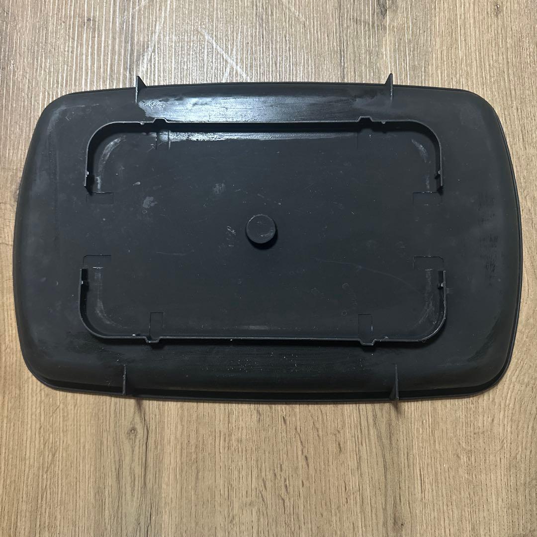 BRUNO ホットプレートグランデ