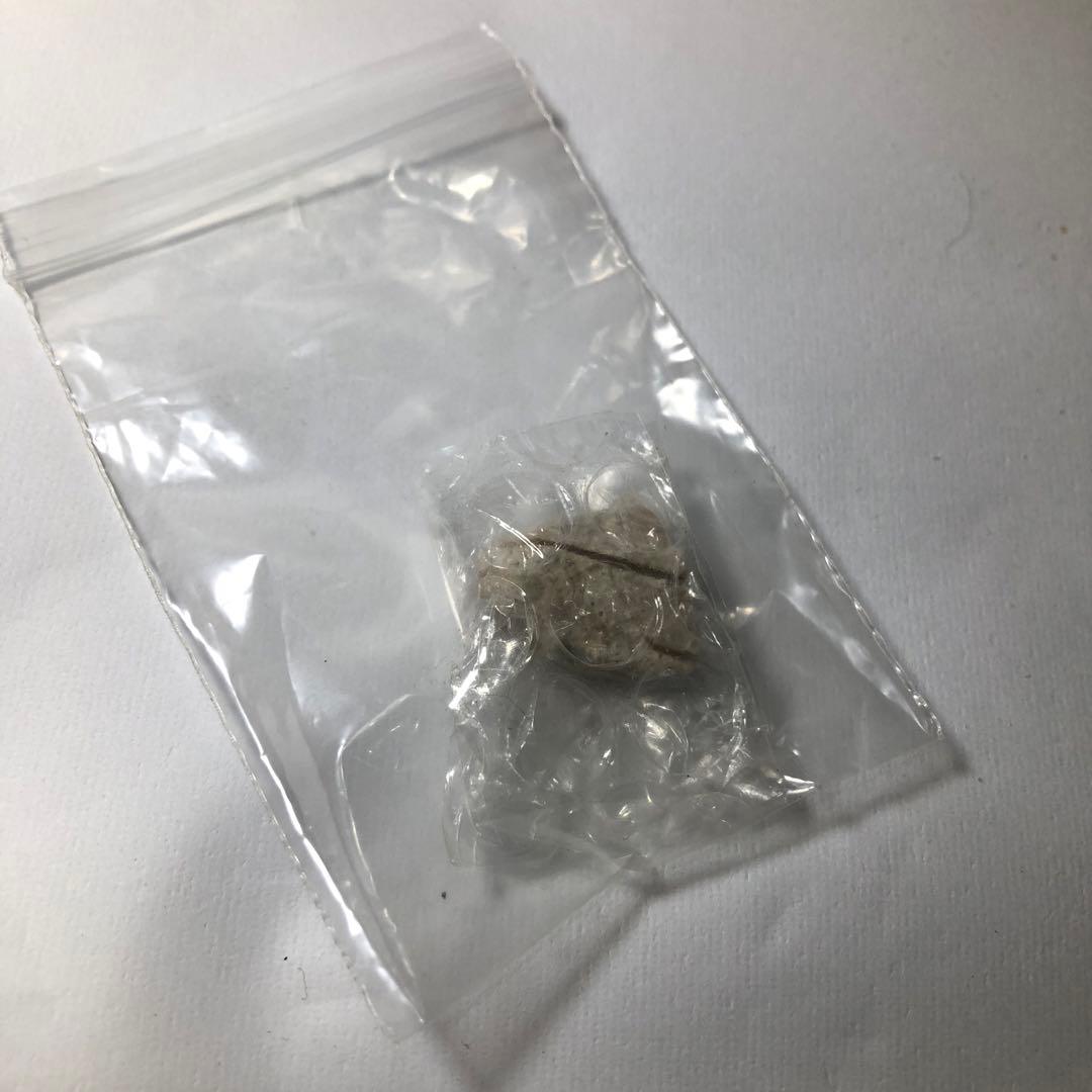 ふくろう 照明 信楽焼 明山窯 灯り