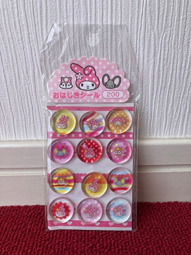 ルワンダ産 アメジスト 紫水晶 結晶 原石 鉱物標本 福島県産 紫水晶