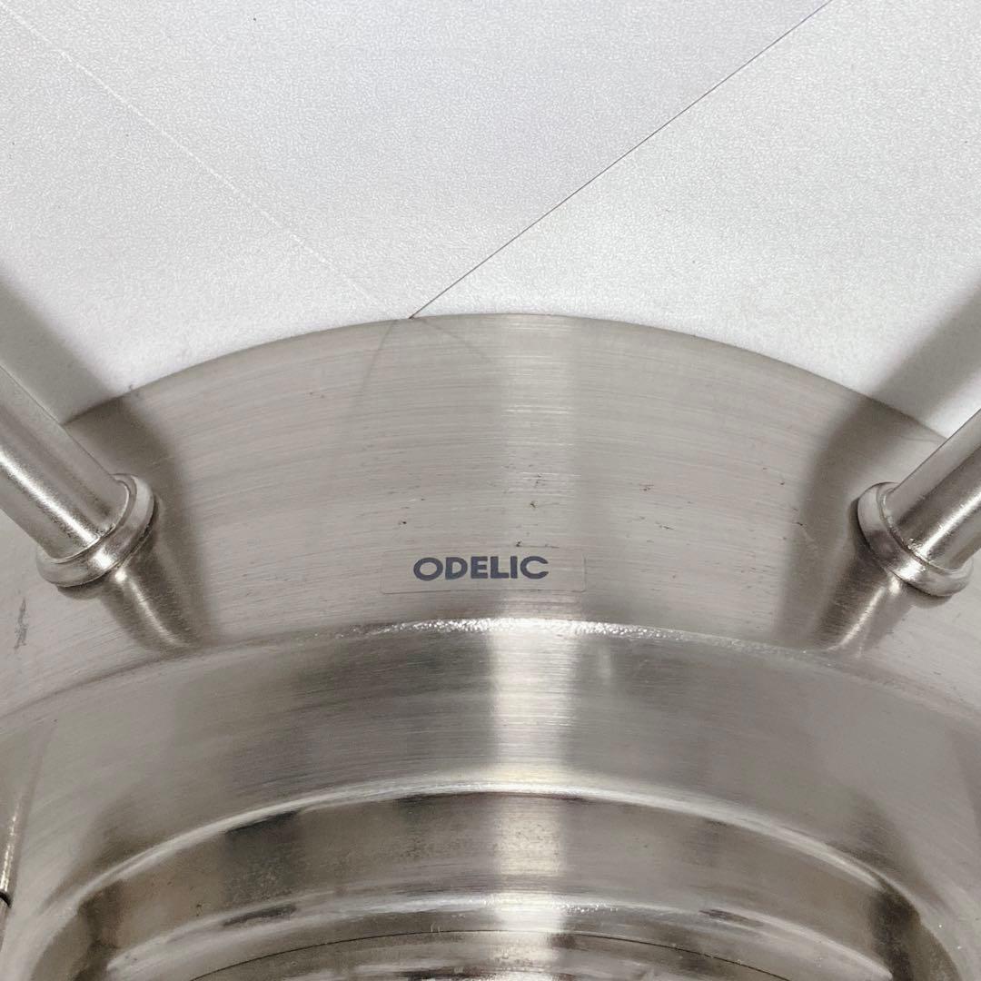 れ*ん様 ODELIC 調光　調色シャンデリア6灯 OC257010PC 10畳