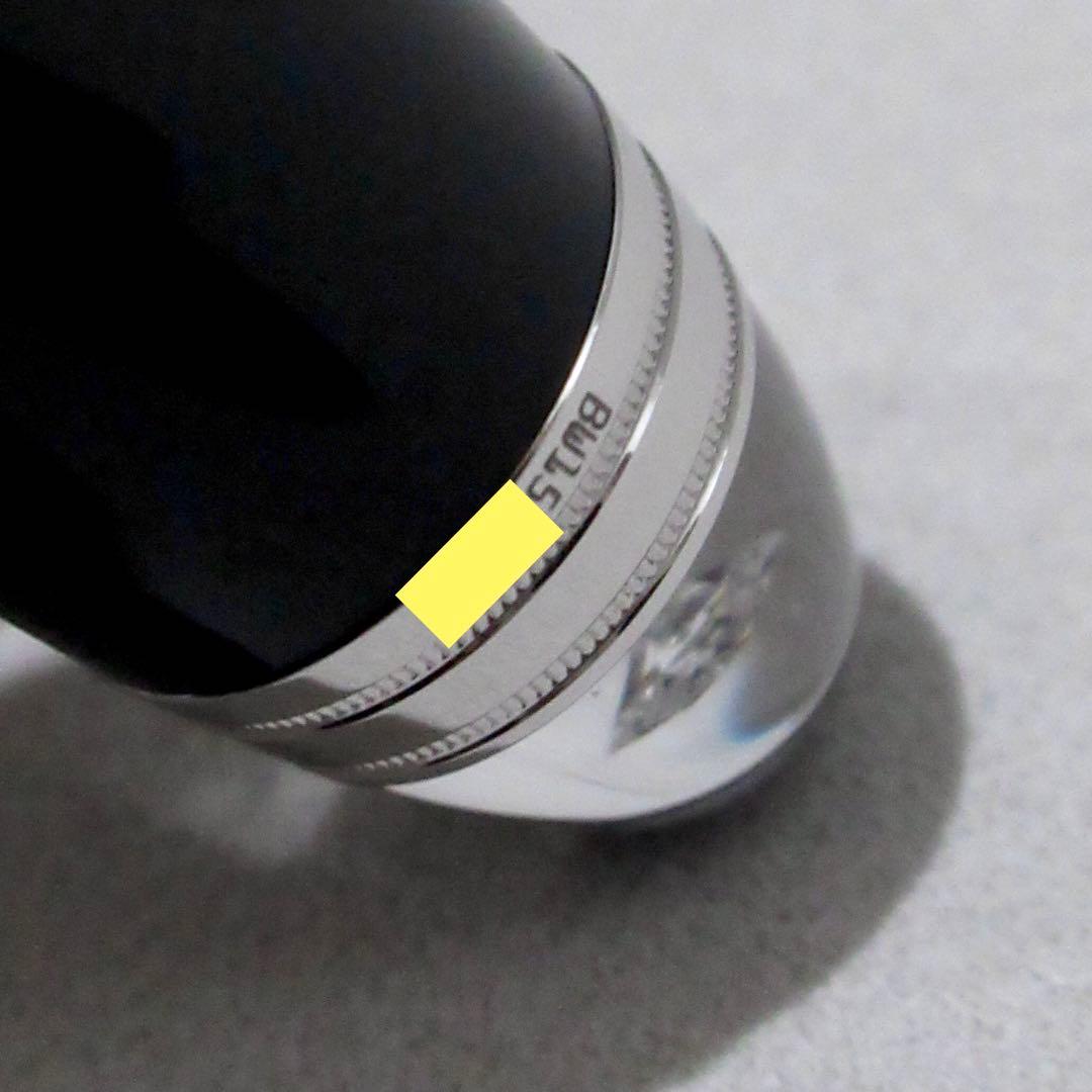 モンブラン 万年筆 146 ダイヤモンド 105974 - メルカリ