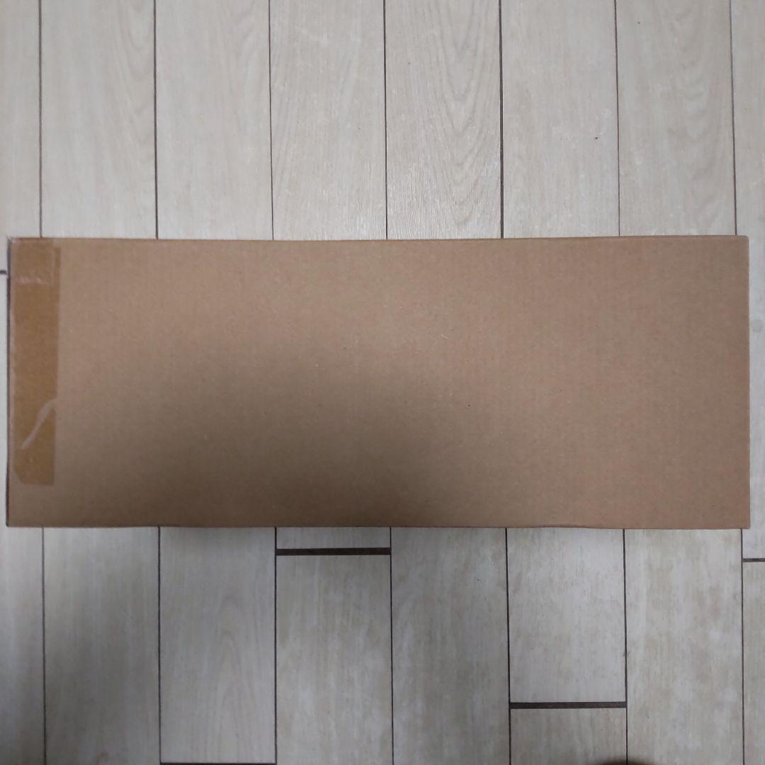 DX超合金 VT-1 スーパーオストリッチ 超時空要塞マクロス