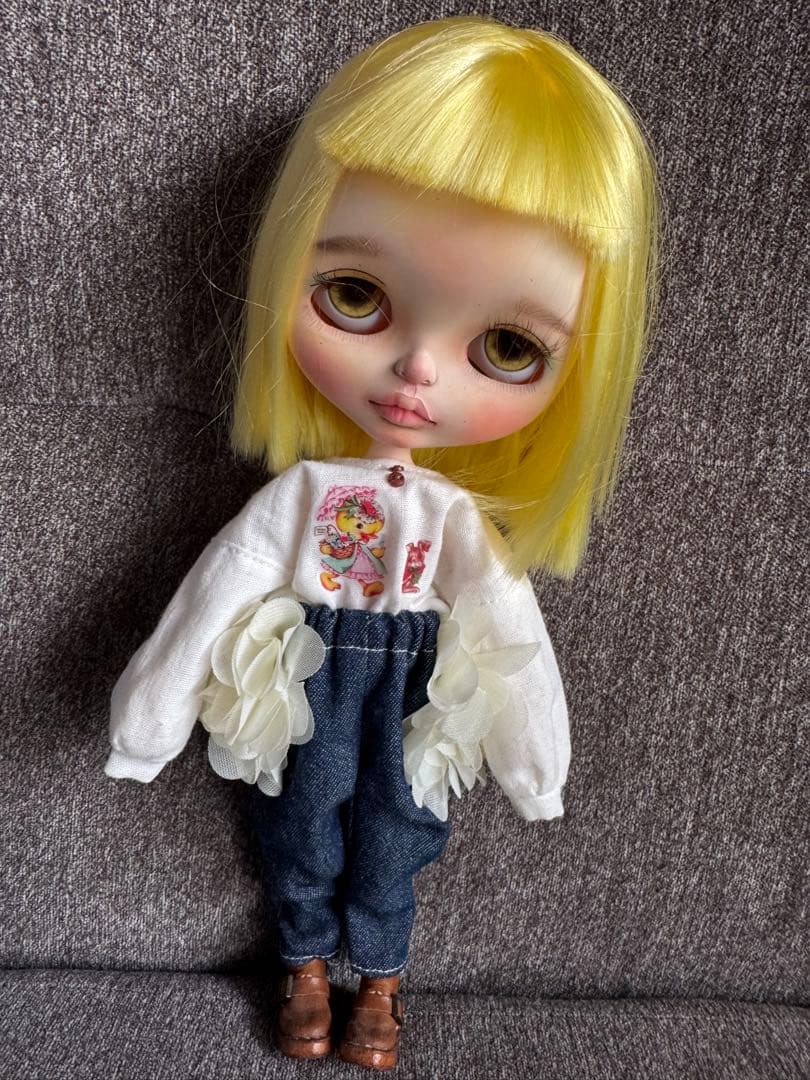 真作/高野山管長/大僧正/竹内崇峯/禅語/秋の掛軸/掛軸/名家伝来/AK-277