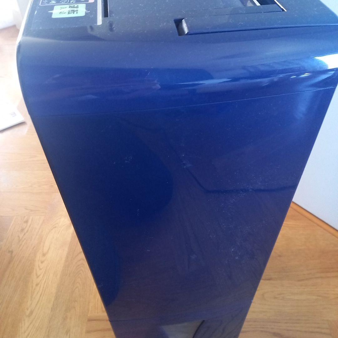 コロナ コンプレッサー式木造13畳/鉄筋25畳 衣類乾燥除湿機 エレガント