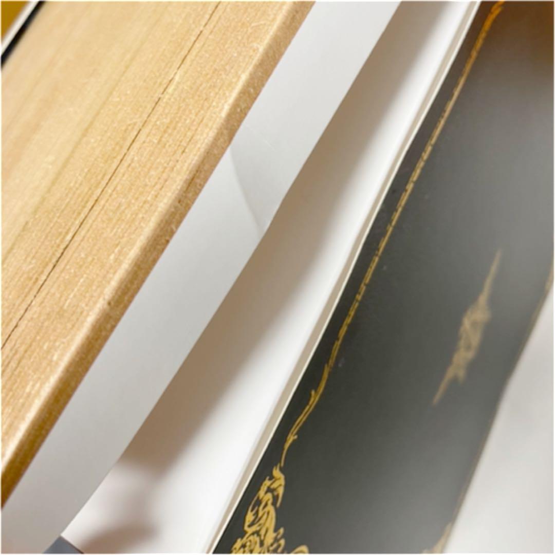 黒執事Book of Murder シエル　フィギュア　即購入❌