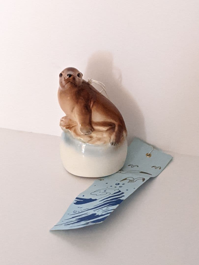 湯布院アンティーク イタリア高級ロココ調置物 ペルセウス 戦闘馬車