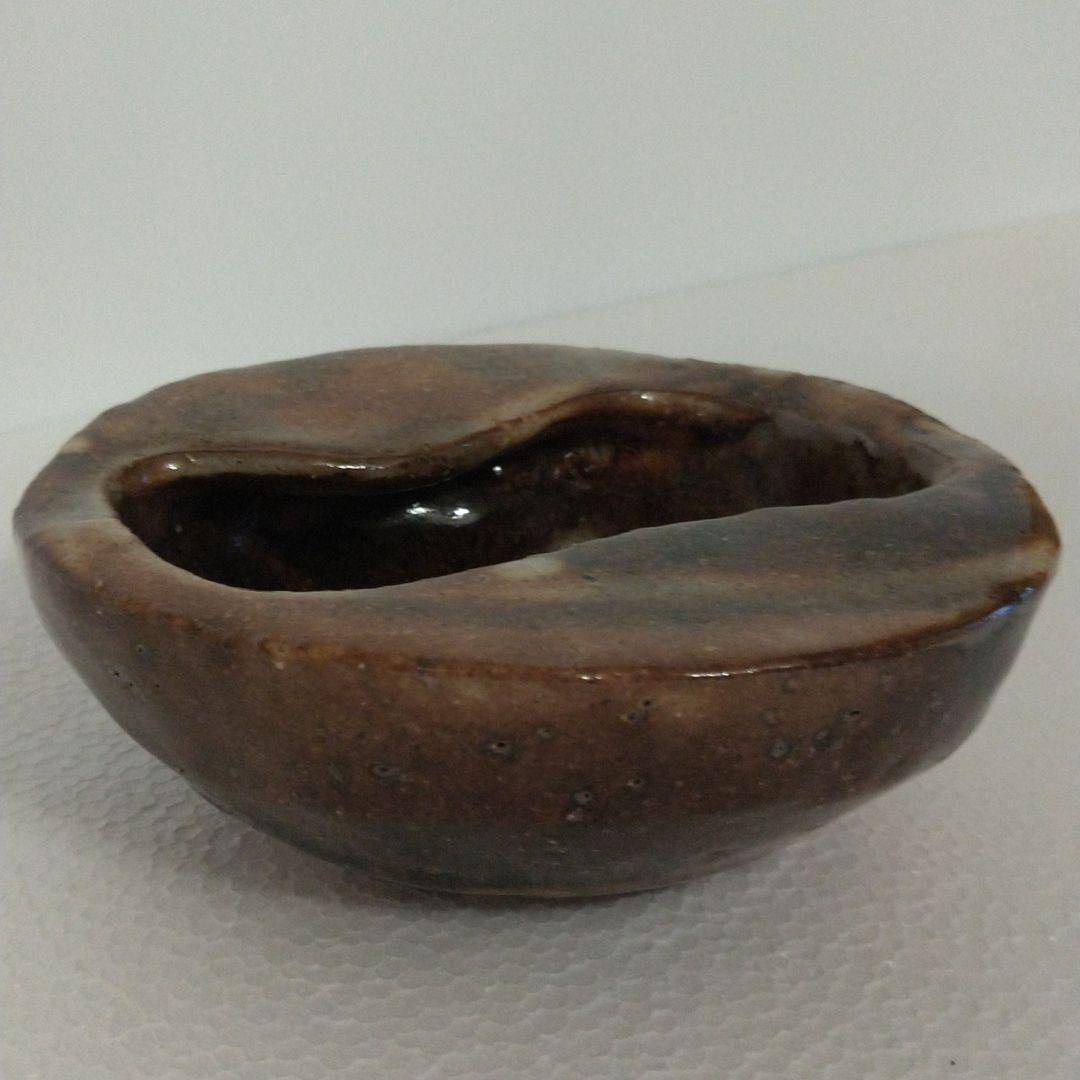 河村又次郎 盎(おう)、はち、花器 共箱 河村又次郎 盎(おう)、はち、花器 共箱 河村又次郎 盎(おう)、はち