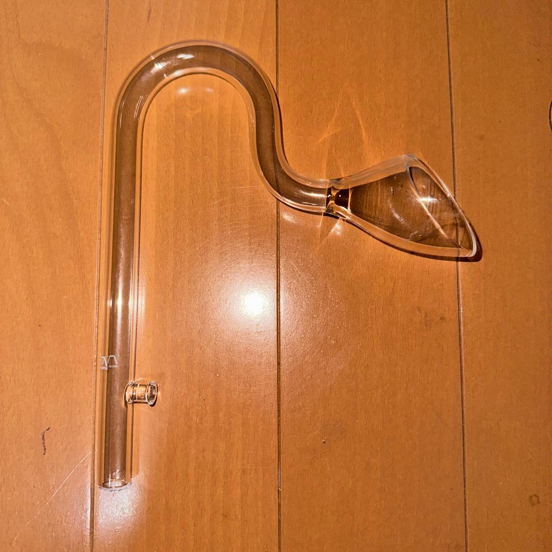 ADA リリィパイプシリーズV.Pセット